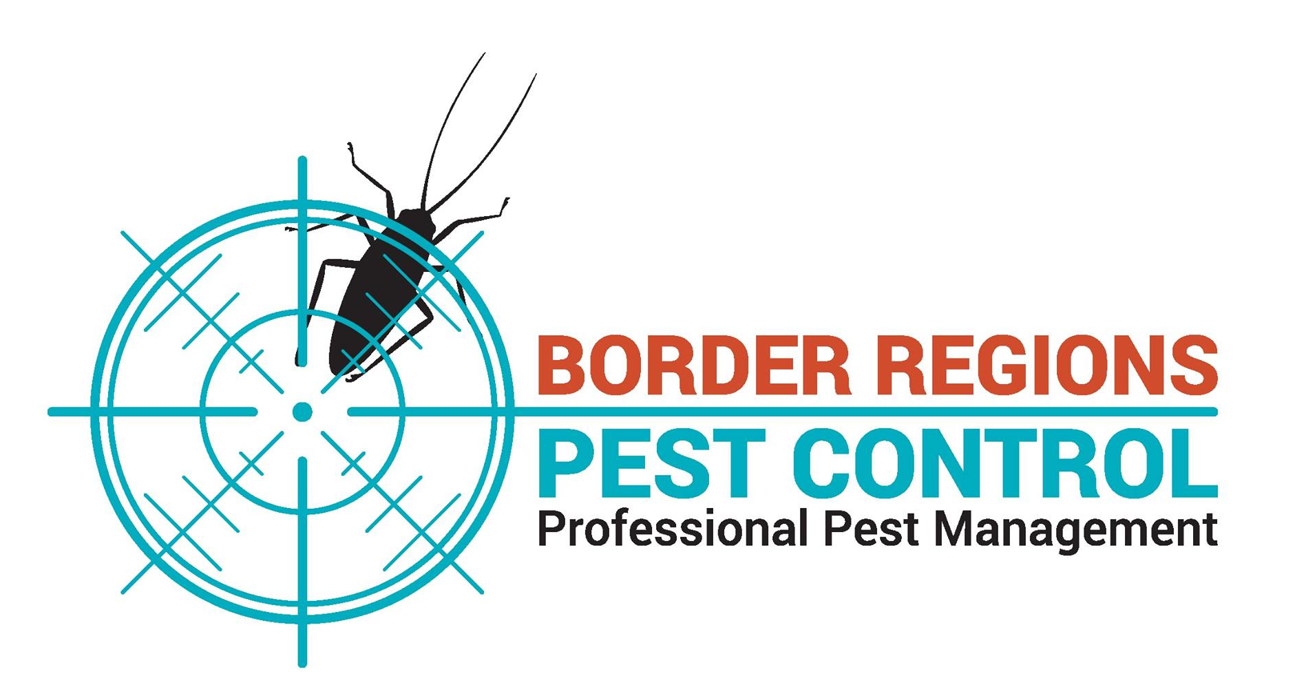 Border Regions Pest Control